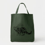 ¿lolcat - puedo tengo? bolsas