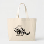 ¿lolcat - puedo tengo? bolsas