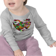 lollyheart, polos                      de I