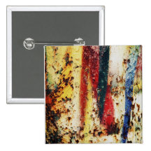 Lona concreta II Pins