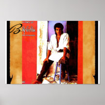 Lona del grifo de Billy Impresiones