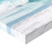 Esquina