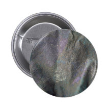 Lona pintada gris