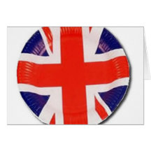 LONDRES 2012 TARJETAS