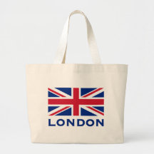 Londres Bolsas