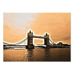 LONDRES clásico Foto