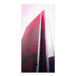 LONDRES moderno Arte Fotográfico