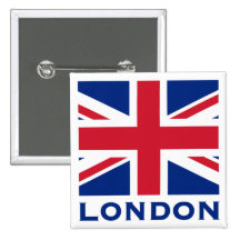 Londres Pin