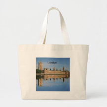 Londres (por St.K) Bolsa