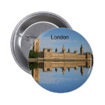 Londres (por St.K) Pin