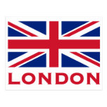 Londres Postal