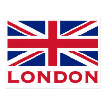 Londres Postal