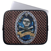 longa del ARS Fundas Ordendadores