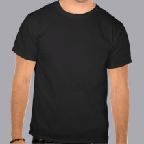 Longbat camisetas