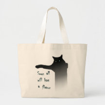 Longcat Tacgnol todo tiene un sabor Bolsas
