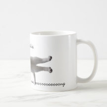 Longcat Taza