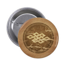 Longevidad Japón de Nade Takara Nusubi Pins