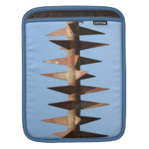 lookingsharp fundas para iPads