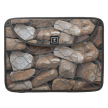 lookingsharp fundas para macbook pro