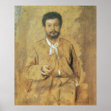 Lorenz Gedon Posters