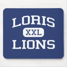 Loris - leones - High School secundaria - Loris Ca Tapetes De Raton