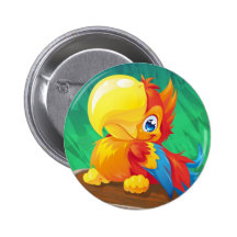 Loro Pins