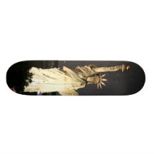 los 219183548_3693995c09_m [2] patines personalizados