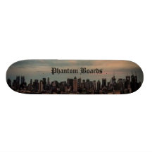 los 2729557494_fb3b3e9f6f_m, tableros fantasmas tablas de skate