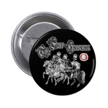 Los 4 jinetes pins
