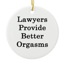 Deshacer. Los abogados216 Deshacer. Los abogados216