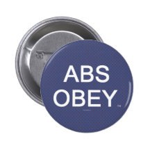 Los ABS SUPERIORES obedecen Pins