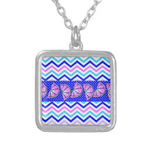 Los agrios de la diversión del verano cortan los l joyeria personalizada