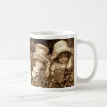 los amigos, amigos no dejan la tienda de los amigo taza de café
