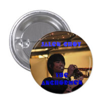 Los Anchormen: Jalen Pins