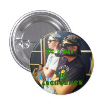 Los Anchormen: Kennan Pin