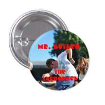 Los Anchormen: Mayordomo de Eric Pins