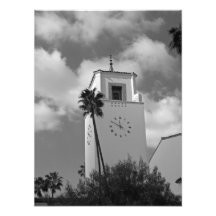 Los Ángeles céntrico Fotografías