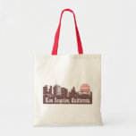 Los Ángeles Linesky Bolsas