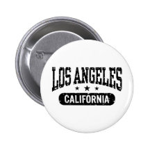 Los Ángeles Pins