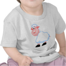 ¡Los animales tan lindos, usted impulso sus pantal Camiseta