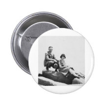 los años 20 se juntan el vacaciones pins