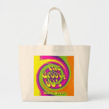 los años 60 bolsas