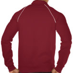 Los armas matan, no plantilla de la gente por valx chaquetas imprimidas