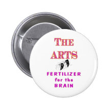 LOS ARTES PIN