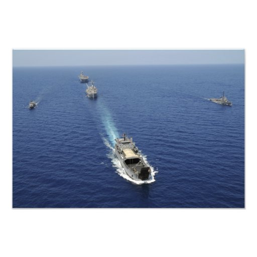 Los barcos de la Armada de la República de Filipin Fotografias