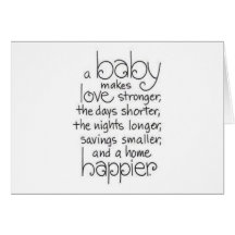 LOS BEBÉS GEMELOS DOBLAN EL LOVE/EVERYTHING FELICITACIONES