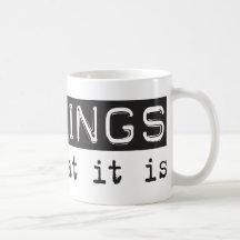 Los bodas es taza