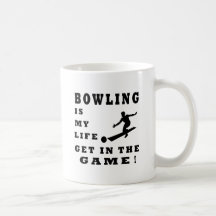 Los bolos son mi vida tazas de café