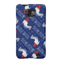 Los chicas holandeses son la mejor bandera galaxy s2 carcasas