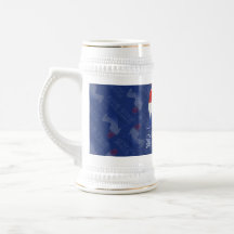 Los chicas holandeses son la mejor bandera tazas de café